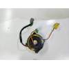 Recambio de kit airbag para volvo s80 berlina 3.0 24v cat referencia OEM IAM   