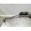 Recambio de cremallera direccion para mercedes-benz clase c (w203) berlina referencia OEM IAM A20311011002 A20311051001 2004