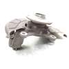 Recambio de mangueta delantera izquierda para volkswagen caddy ka/kb (2k) 1.9 tdi referencia OEM IAM   