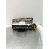 Recambio de kit airbag para chrysler voyager ii (es) 2.5 td referencia OEM IAM 0285001081  1991