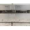 Recambio de intercooler para citroën c4 grand picasso business referencia OEM IAM 9684212480 M144105 