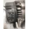 Recambio de alternador para opel corsa b eco referencia OEM IAM 0123100001 BOSCH 