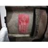 Recambio de alternador para seat ibiza gl referencia OEM IAM 0120144279  
