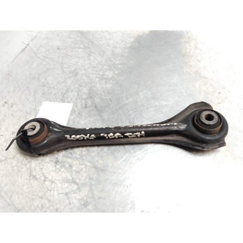 Recambio de brazo suspension inferior trasero derecho para mercedes-benz clase slk (w171) roadster referencia OEM IAM   