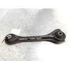 Recambio de brazo suspension inferior trasero derecho para mercedes-benz clase slk (w171) roadster referencia OEM IAM   