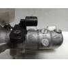 Recambio de bomba freno para seat leon (5f1) 1.6 tdi referencia OEM IAM   
