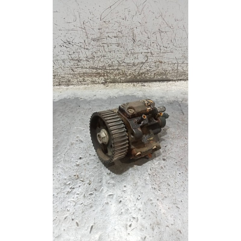 Recambio de bomba inyeccion para fiat multipla nuevo (186) 1.9 jtd dynamic referencia OEM IAM 0445010007  