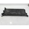 Recambio de radiador agua para seat ibiza sc (6j1) 1.9 tdi referencia OEM IAM 6R8121253A  