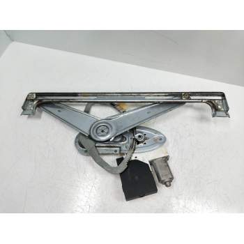 ELEVALUNAS DELANTERO IZQUIERDO 992745100 4P