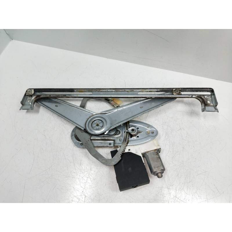 Recambio de elevalunas delantero izquierdo para volvo s40 berlina referencia OEM IAM 992745100  4P