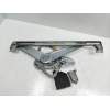 Recambio de elevalunas delantero izquierdo para volvo s40 berlina referencia OEM IAM 992745100  4P
