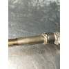 Recambio de sensor para audi q5 (8rb) 3.0 tdi quattro referencia OEM IAM 059906088M 30TDI 2008
