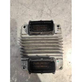 CENTRALITA MOTOR UCE 96394312 XAAS CD