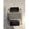 Recambio de centralita motor uce para daewoo kalos 1.4 se referencia OEM IAM 96394312 XAAS CD