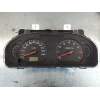 Recambio de cuadro instrumentos para mitsubishi space wagon (n80/n90) 2.4 gdi cat referencia OEM IAM MR489727 178520 