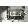 Recambio de bobina encendido para renault megane iii berlina 5 p dynamique referencia OEM IAM 224332428R 12G 2012