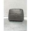 Recambio de kit airbag para chrysler voyager ii (es) 2.5 td referencia OEM IAM 0285001081  1991