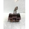 Recambio de pinza freno trasera izquierda para peugeot 308 access referencia OEM IAM   