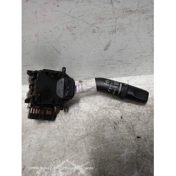 MANDO LIMPIA 17D254  OEM 17D254