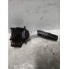Recambio de mando limpia para mazda 6 berlina (gg) 2.0 active (4-ptas.) referencia OEM IAM 17D254  