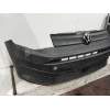 Recambio de paragolpes delantero para volkswagen caddy furgón/kombi referencia OEM IAM   