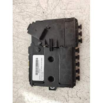 CAJA RELES / FUSIBLES 2055402860 