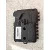 Recambio de caja reles / fusibles para mercedes-benz clase glc (w253) glc 220 d 4matic referencia OEM IAM 2055402860  