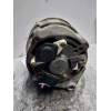 Recambio de alternador para seat ibiza gl referencia OEM IAM 0120144279  