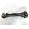 Recambio de brazo suspension inferior trasero derecho para mercedes-benz clase slk (w171) roadster referencia OEM IAM   
