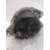 Recambio de alternador para opel corsa b eco referencia OEM IAM 0123100001 BOSCH 