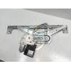 Recambio de elevalunas delantero izquierdo para volvo s40 berlina referencia OEM IAM 992745100  4P