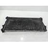 Recambio de radiador agua para seat ibiza sc (6j1) 1.9 tdi referencia OEM IAM 6R8121253A  
