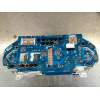 Recambio de cuadro instrumentos para mitsubishi space wagon (n80/n90) 2.4 gdi cat referencia OEM IAM MR489727 178520 