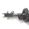 Recambio de amortiguador delantero derecho para nissan qashqai (j10) 1.5 dci turbodiesel cat referencia OEM IAM   