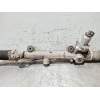 Recambio de cremallera direccion para mercedes-benz clase c (w203) berlina referencia OEM IAM A20311011002 A20311051001 2004