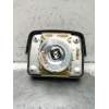 Recambio de kit airbag para chrysler voyager ii (es) 2.5 td referencia OEM IAM 0285001081  1991