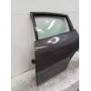 Recambio de puerta trasera izquierda para seat leon (1p1) 1.4 tsi referencia OEM IAM  5P 