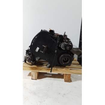 MOTOR COMPLETO F14D3 39s784k