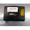 Recambio de pantalla multifuncion para opel zafira a 1.6 16v referencia OEM IAM 13106248  
