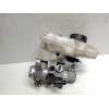 Recambio de bomba freno para seat leon (5f1) style referencia OEM IAM   