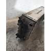 Recambio de intercooler para citroën c4 grand picasso business referencia OEM IAM 9684212480 M144105 