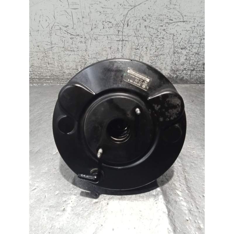 Recambio de servofreno para audi a3 (8l1) 1.6 referencia OEM IAM 1J1614105R 0378620604 2000