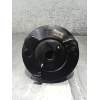 Recambio de servofreno para audi a3 (8l1) 1.6 referencia OEM IAM 1J1614105R 0378620604 2000