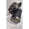 Recambio de motor arranque para citroën c2 sx referencia OEM IAM M000T45071ZT 9658317780 