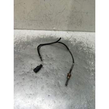 SENSOR 059906088AT 30TDI 2008