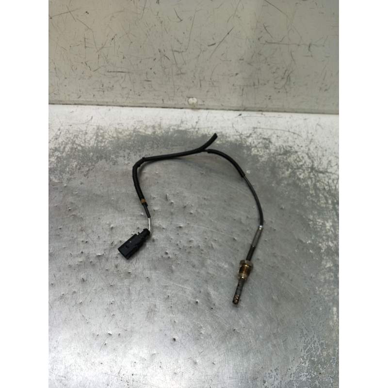 Recambio de sensor para audi q5 (8rb) 3.0 tdi quattro referencia OEM IAM 059906088AT 30TDI 2008
