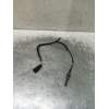 Recambio de sensor para audi q5 (8rb) 3.0 tdi quattro referencia OEM IAM 059906088AT 30TDI 2008