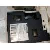 Recambio de elevalunas delantero izquierdo para volvo s40 berlina referencia OEM IAM 992745100  4P