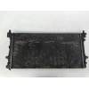 Recambio de radiador agua para seat ibiza sc (6j1) 1.9 tdi referencia OEM IAM 6R8121253A  