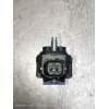 Recambio de sensor para toyota c-hr hybrid style plus referencia OEM IAM 8983AF4010 4689000051 